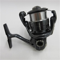 １９ヴァンキッシュＣ２０００ＳＨＧ